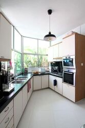 Faber Hills (D5), Detached #576102951